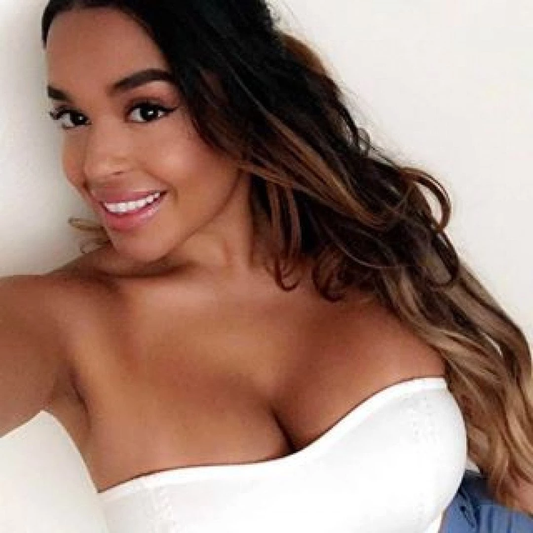 Giselle Lynette [ gissylynettee ] Onlyfans leaked photo 445697 on Hotleaks.tv