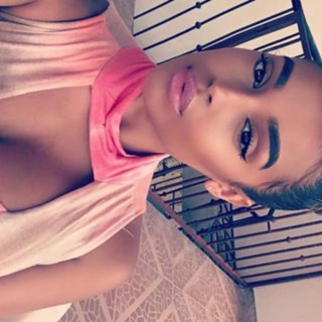 Giselle Lynette [ gissylynettee ] Onlyfans leaked photo 445704 on Hotleaks.tv