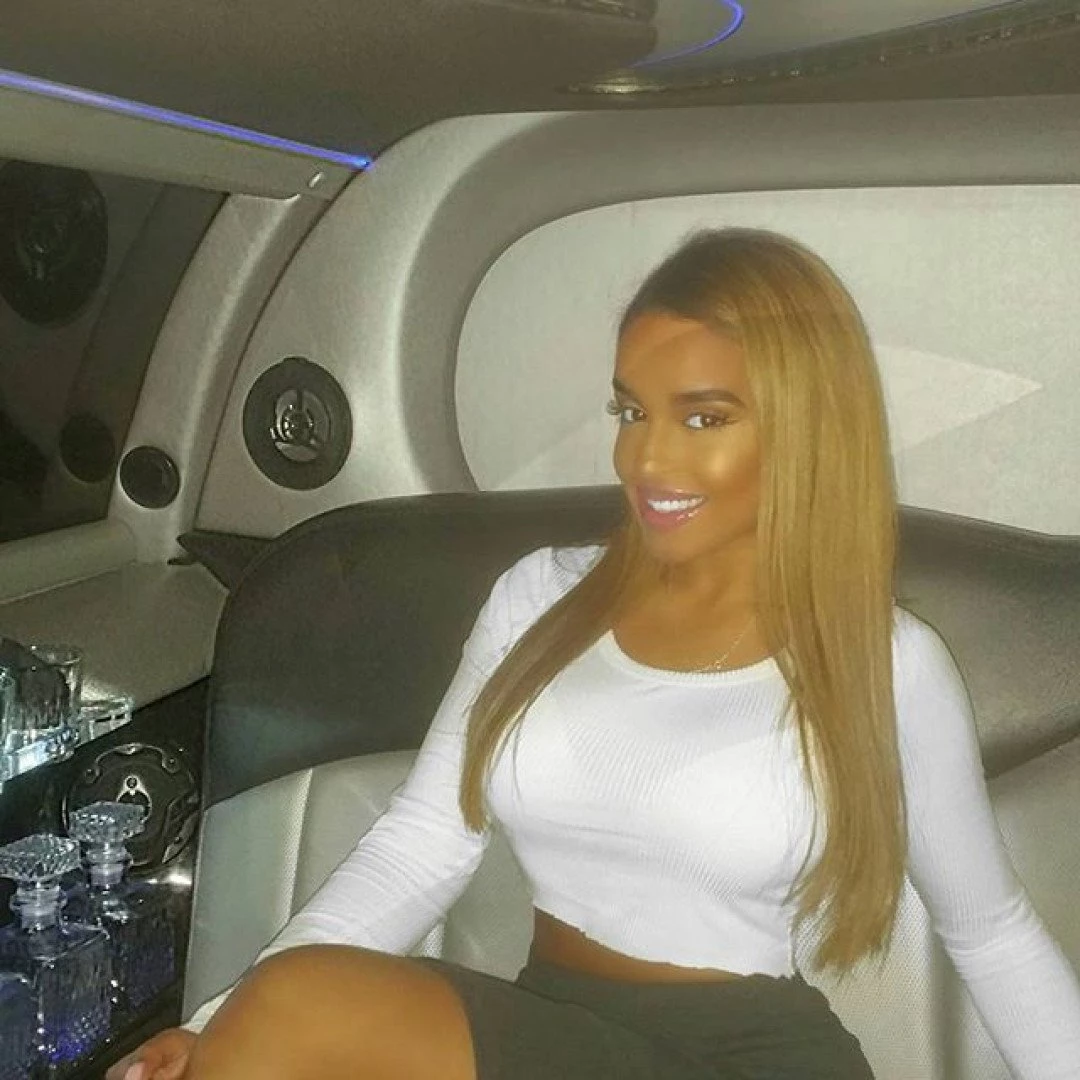 Giselle Lynette [ gissylynettee ] Onlyfans leaked photo 445716 on Hotleaks.tv