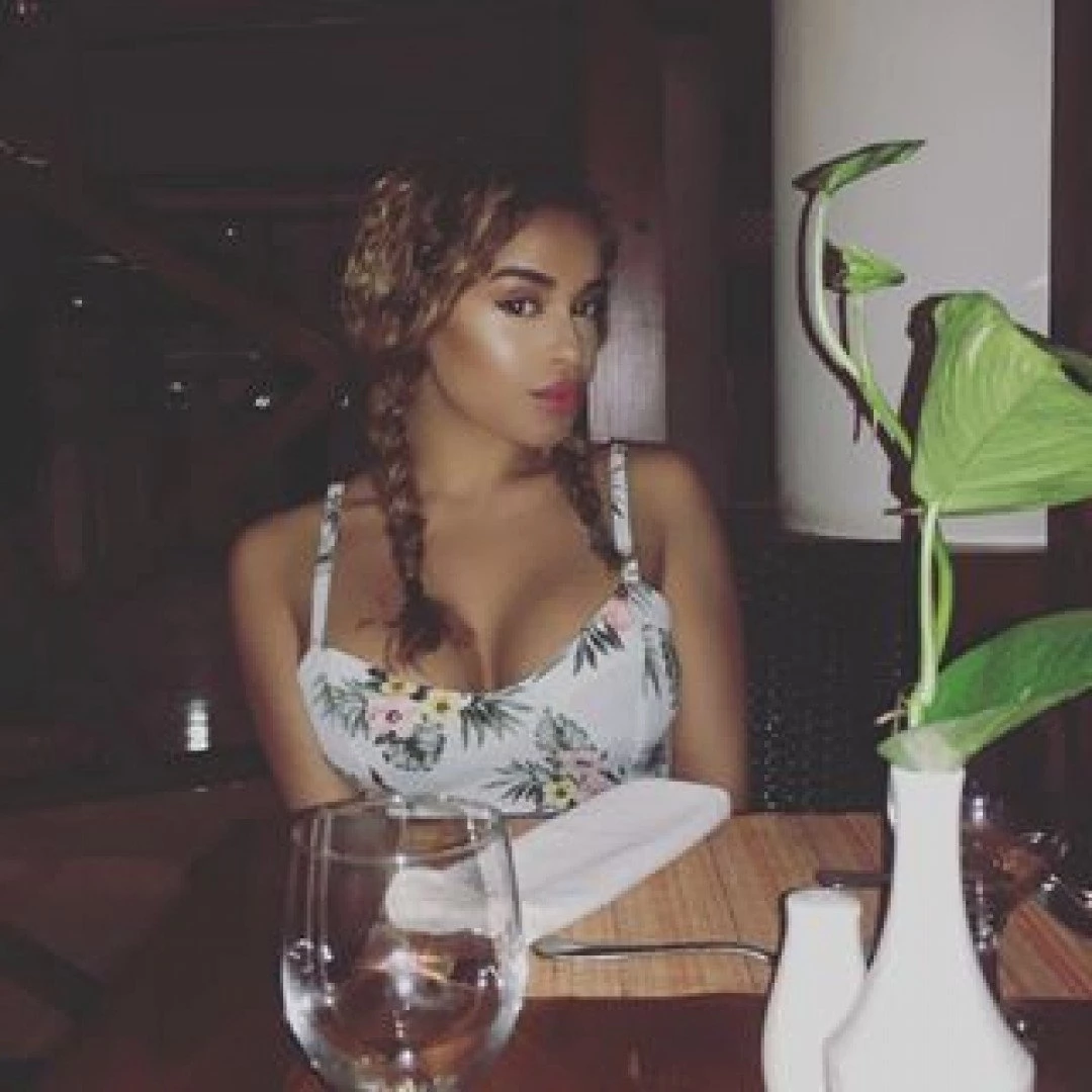 Giselle Lynette [ gissylynettee ] Onlyfans leaked photo 445733 on Hotleaks.tv