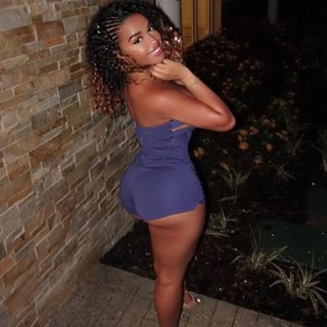 Giselle Lynette [ gissylynettee ] Onlyfans leaked photo 445752 on Hotleaks.tv