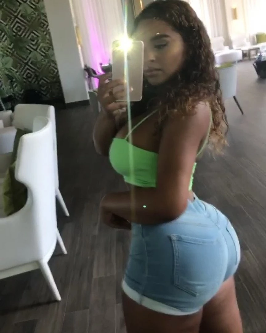 Giselle Lynette [ gissylynettee ] Onlyfans leaked photo 445756 on Hotleaks.tv