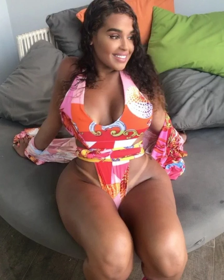 Giselle Lynette [ gissylynettee ] Onlyfans leaked photo 445763 on Hotleaks.tv
