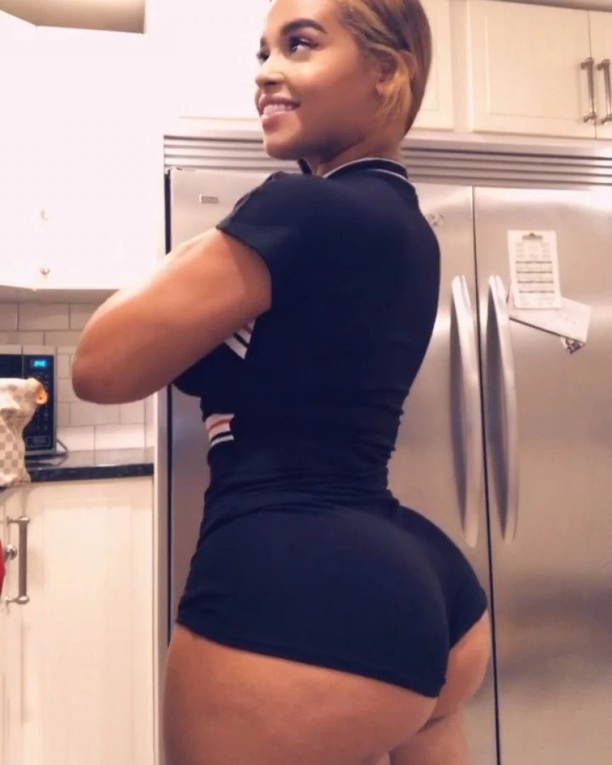 Giselle Lynette [ gissylynettee ] Onlyfans leaked photo 445774 on Hotleaks.tv