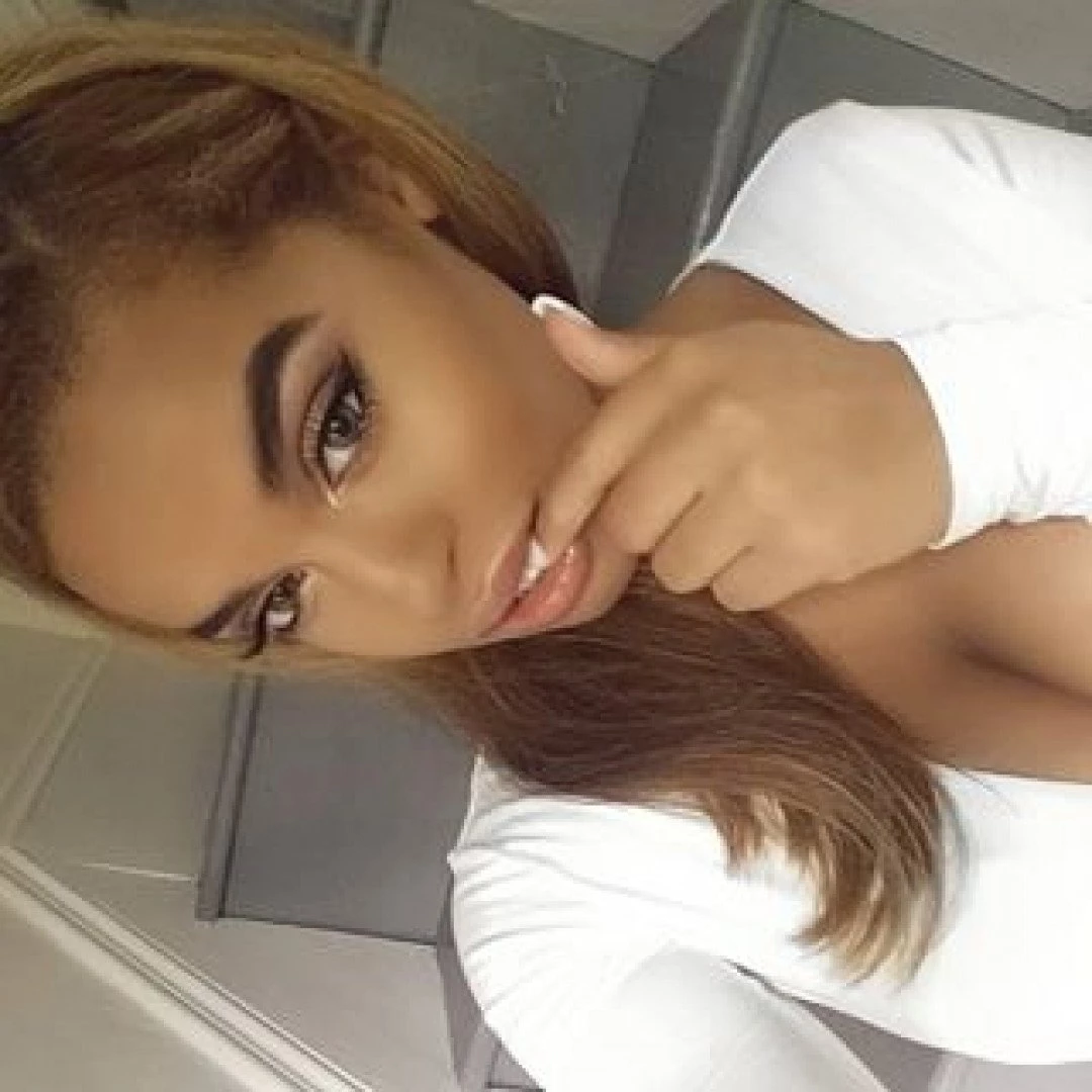 Giselle Lynette [ gissylynettee ] Onlyfans leaked photo 445787 on Hotleaks.tv