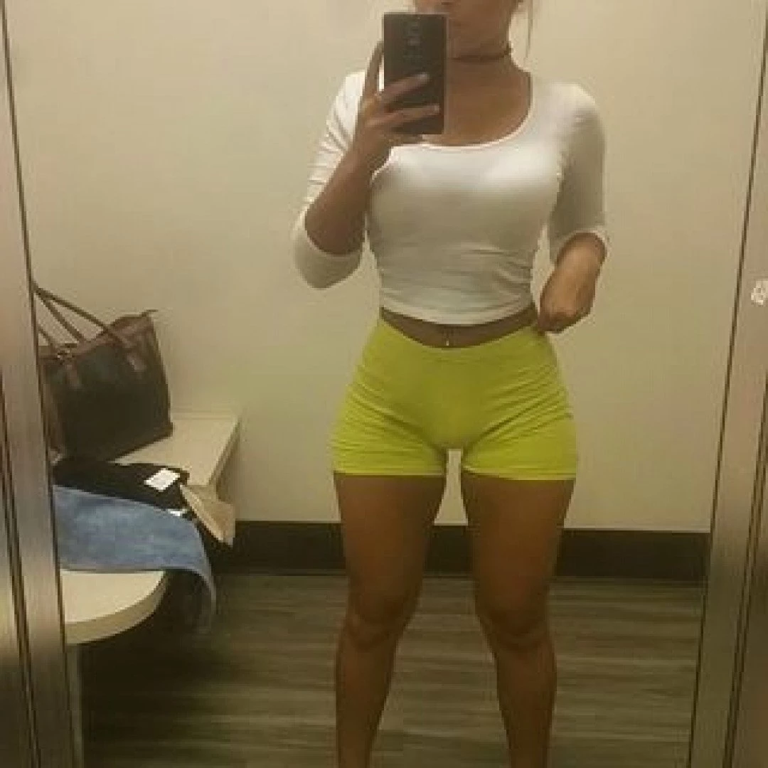 Giselle Lynette [ gissylynettee ] Onlyfans leaked photo 445816 on Hotleaks.tv