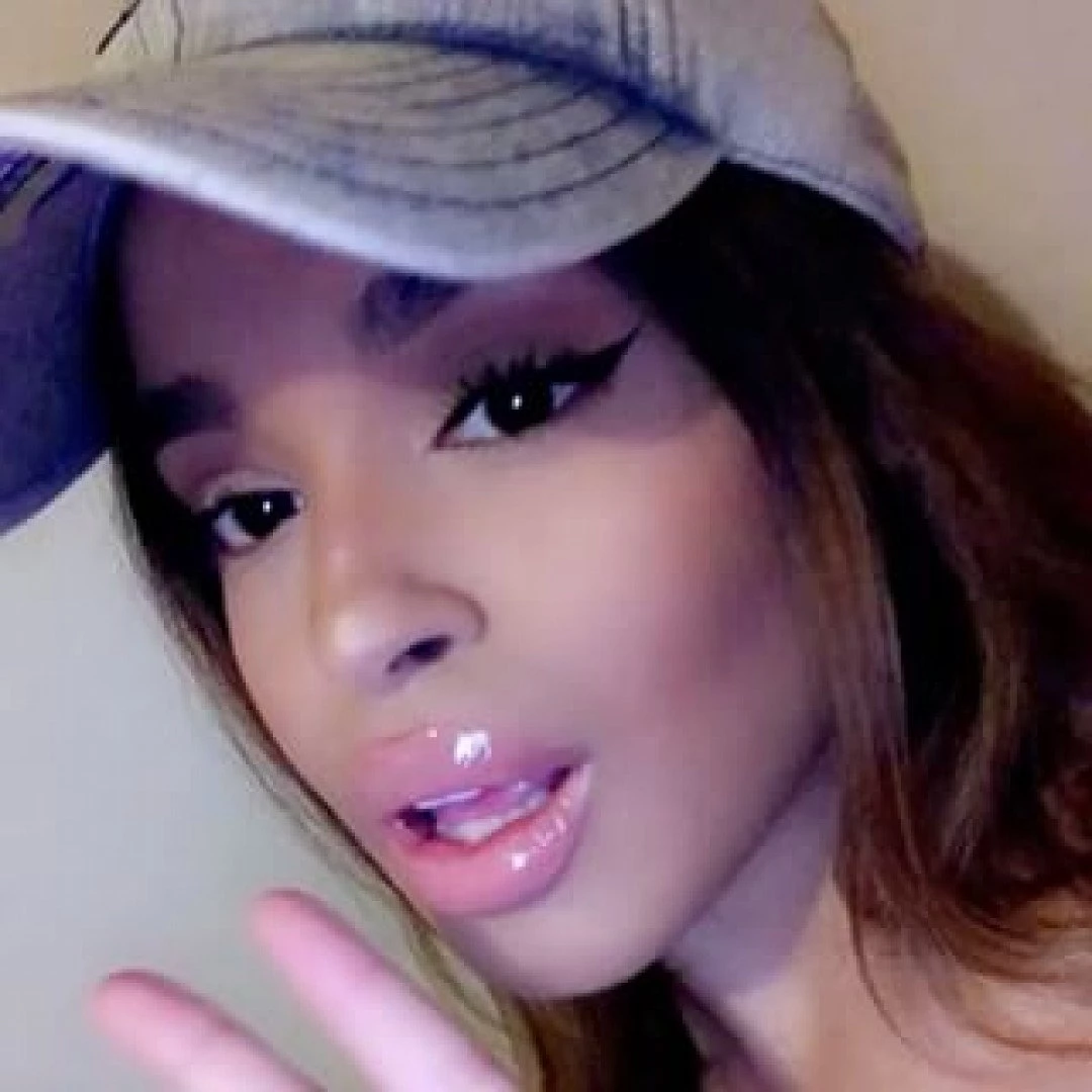Giselle Lynette [ gissylynettee ] Onlyfans leaked photo 445865 on Hotleaks.tv