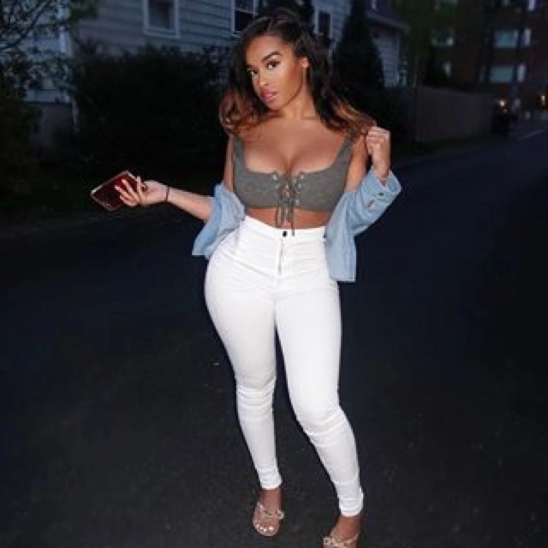 Giselle Lynette [ gissylynettee ] Onlyfans leaked photo 445872 on Hotleaks.tv