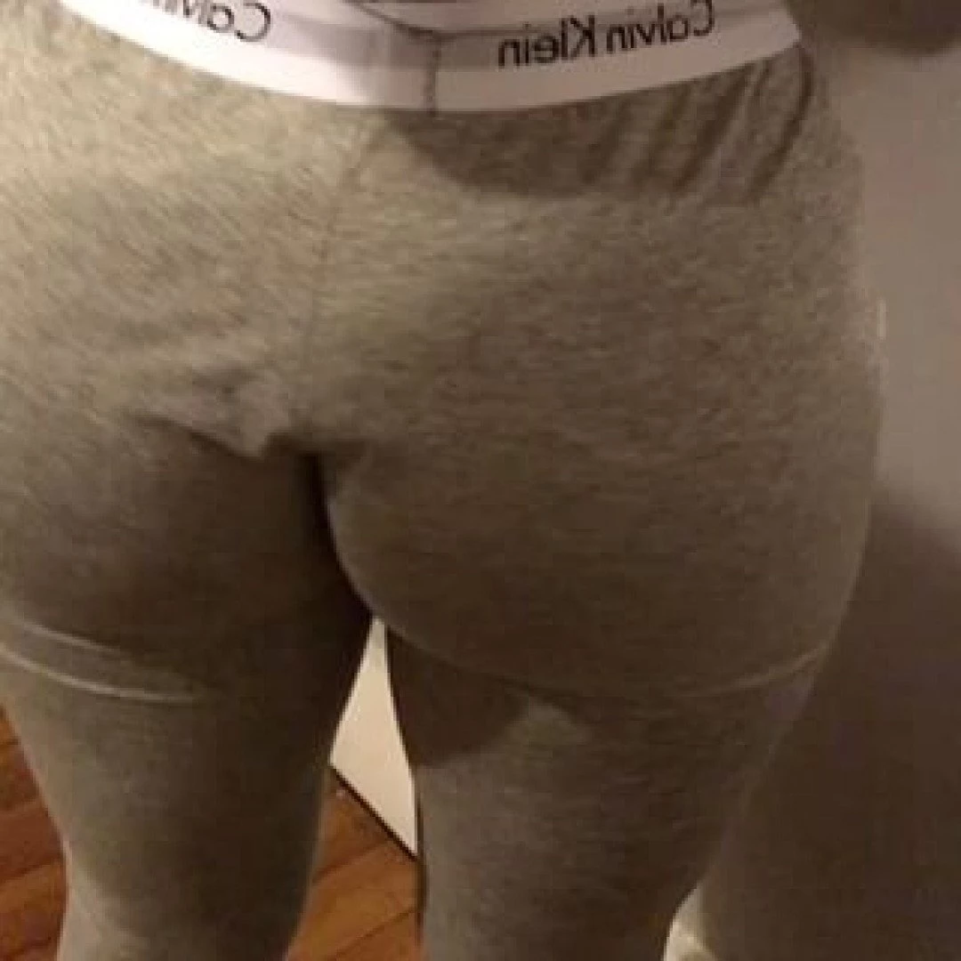 Giselle Lynette [ gissylynettee ] Onlyfans leaked photo 445879 on Hotleaks.tv