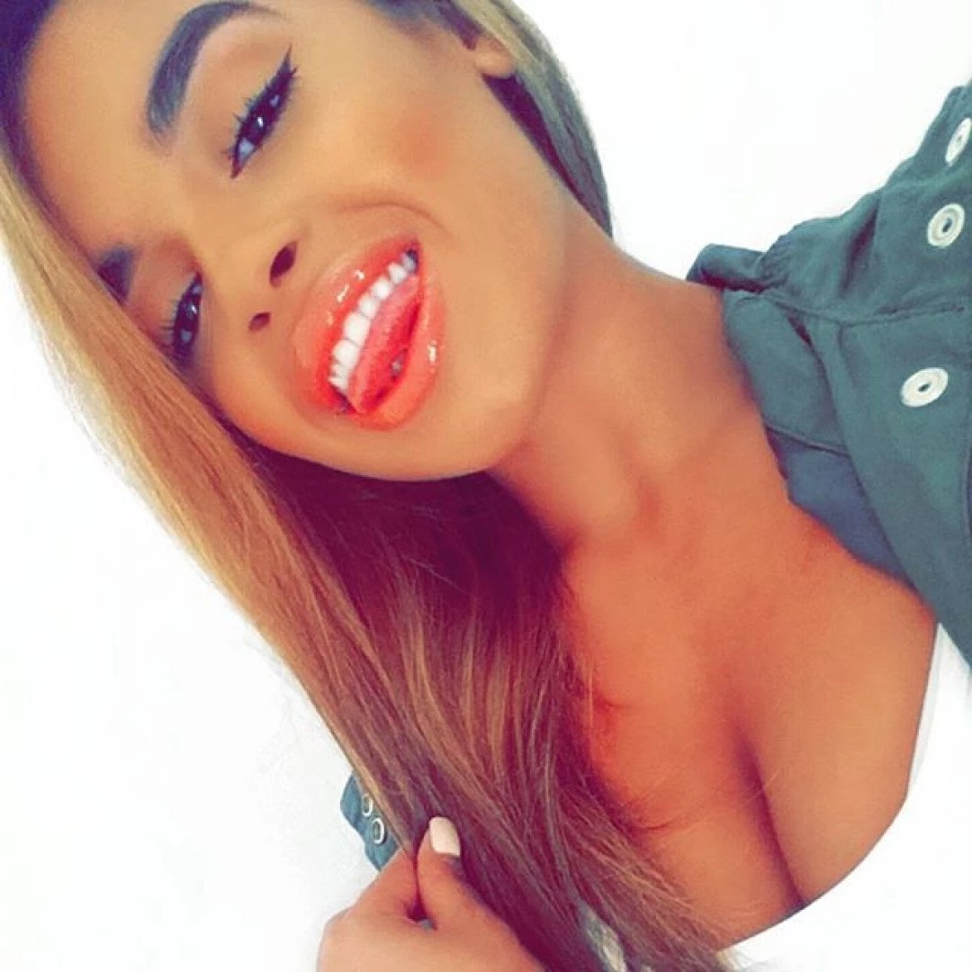 Giselle Lynette [ gissylynettee ] Onlyfans leaked photo 445894 on Hotleaks.tv