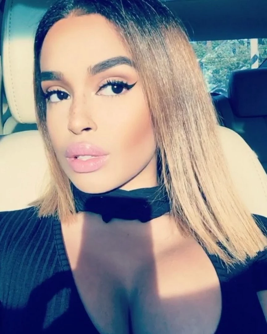 Giselle Lynette [ gissylynettee ] Onlyfans leaked photo 445921 on Hotleaks.tv