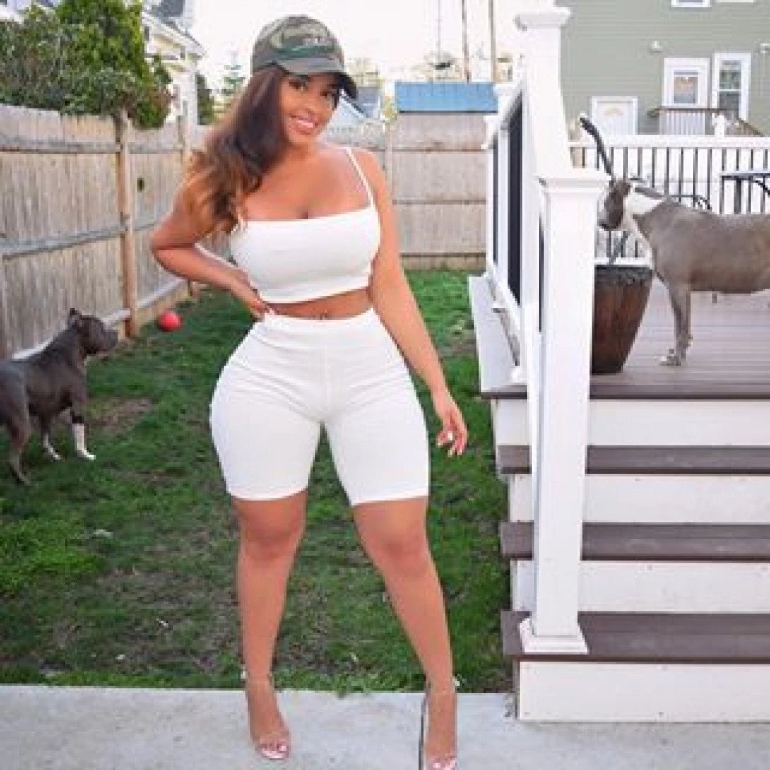 Giselle Lynette [ gissylynettee ] Onlyfans leaked photo 445923 on Hotleaks.tv