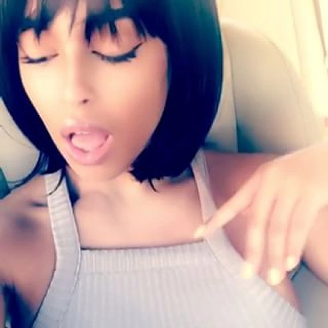 Giselle Lynette [ gissylynettee ] Onlyfans leaked photo 445927 on Hotleaks.tv