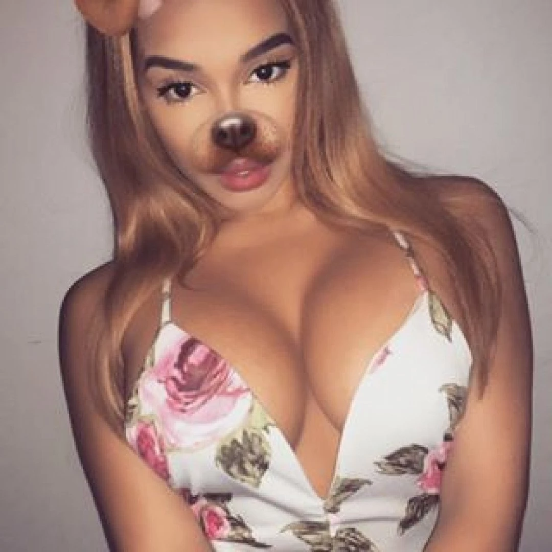 Giselle Lynette [ gissylynettee ] Onlyfans leaked photo 445952 on Hotleaks.tv