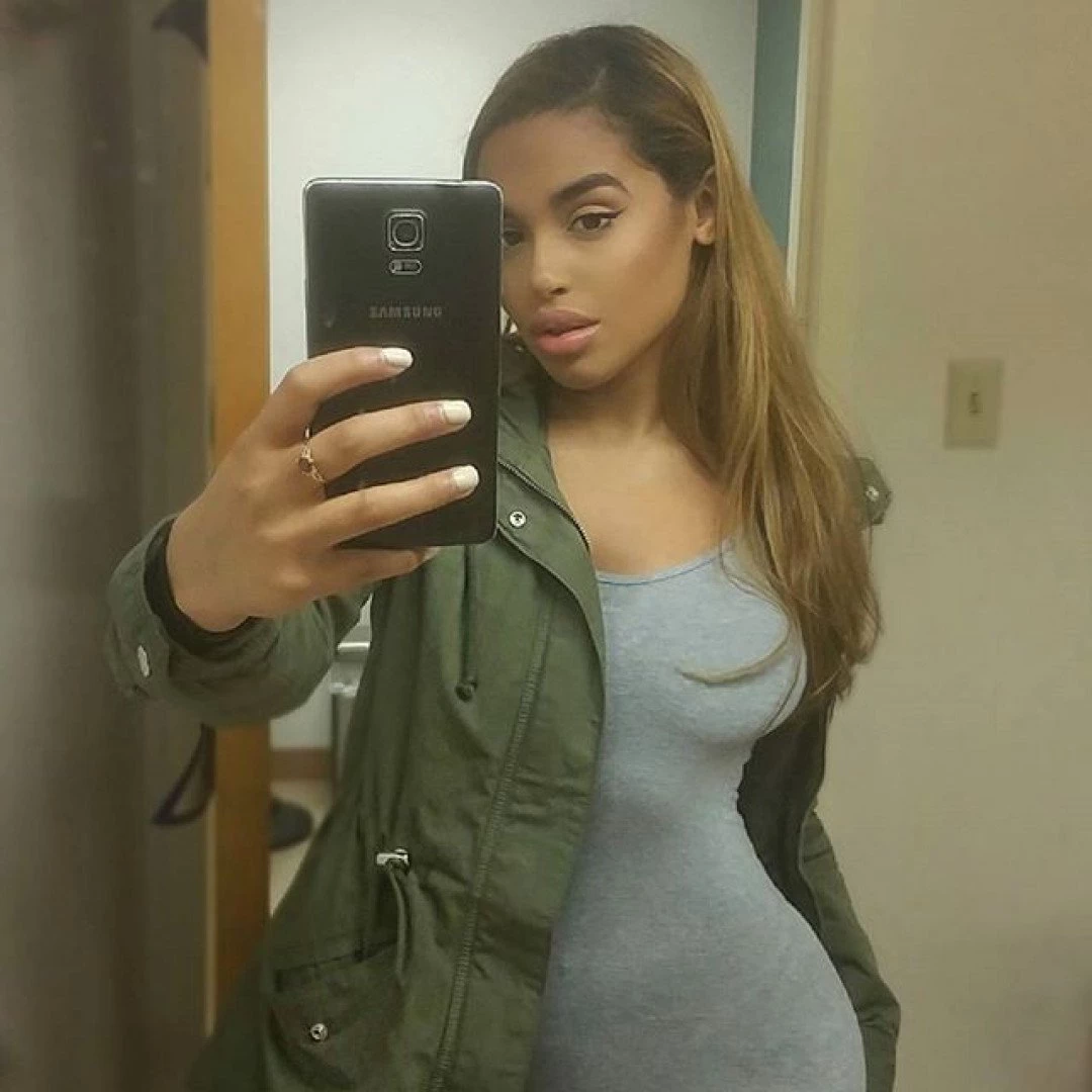 Giselle Lynette [ gissylynettee ] Onlyfans leaked photo 445963 on Hotleaks.tv