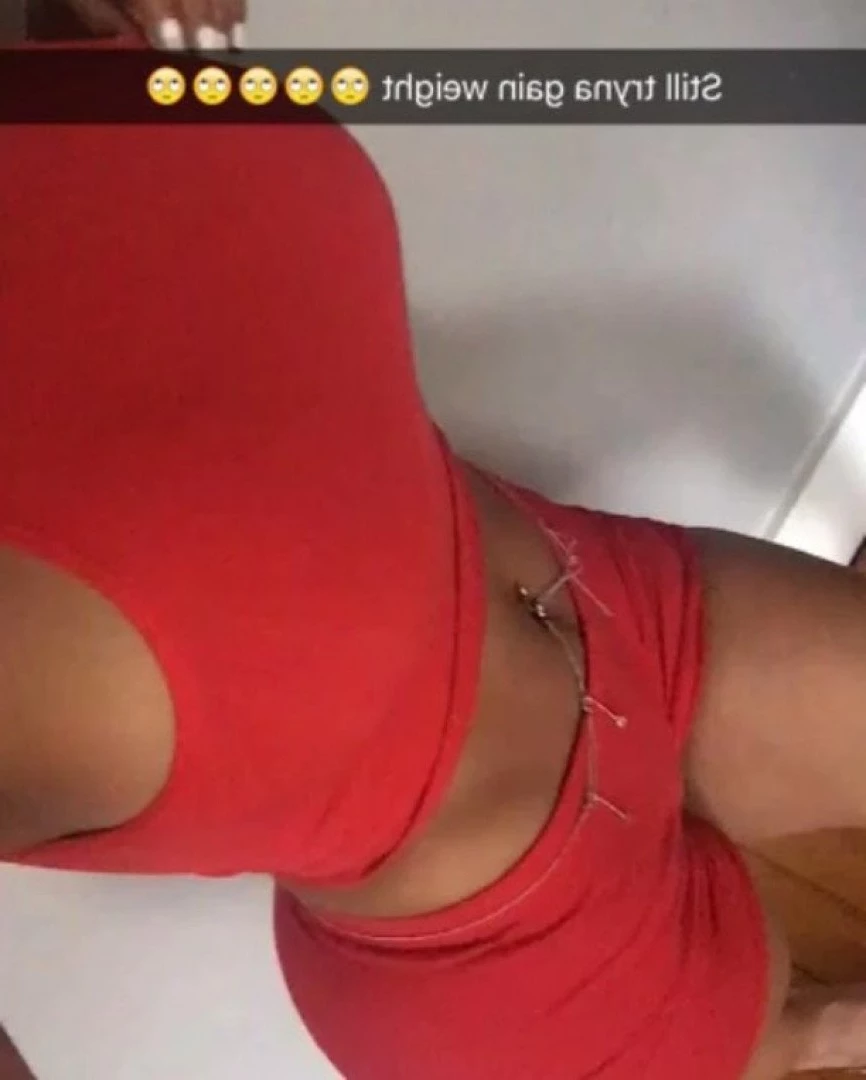 Giselle Lynette [ gissylynettee ] Onlyfans leaked photo 445981 on Hotleaks.tv