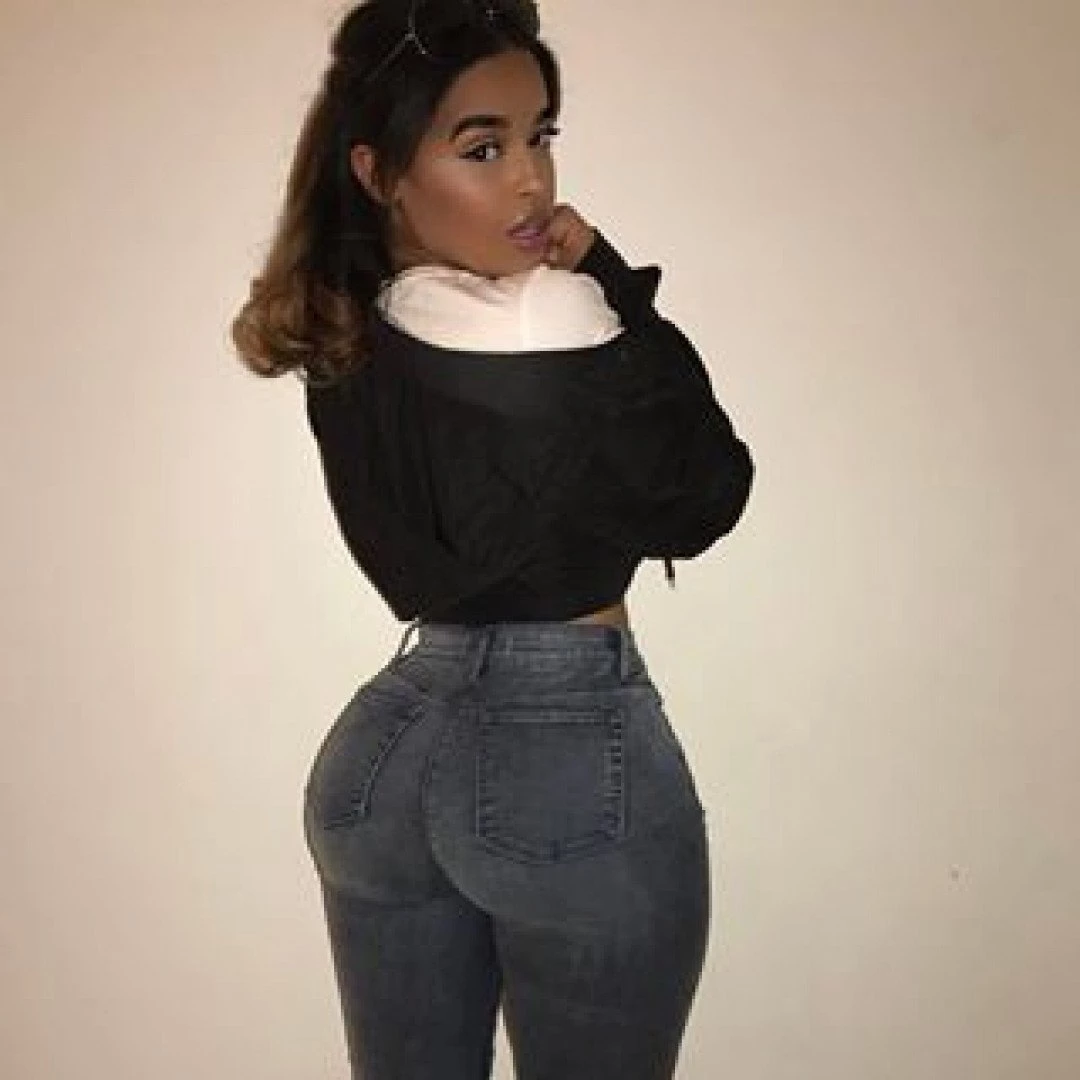 Giselle Lynette [ gissylynettee ] Onlyfans leaked photo 445984 on Hotleaks.tv