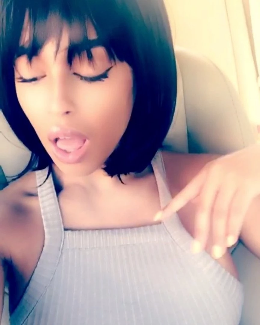Giselle Lynette [ gissylynettee ] Onlyfans leaked photo 445991 on Hotleaks.tv