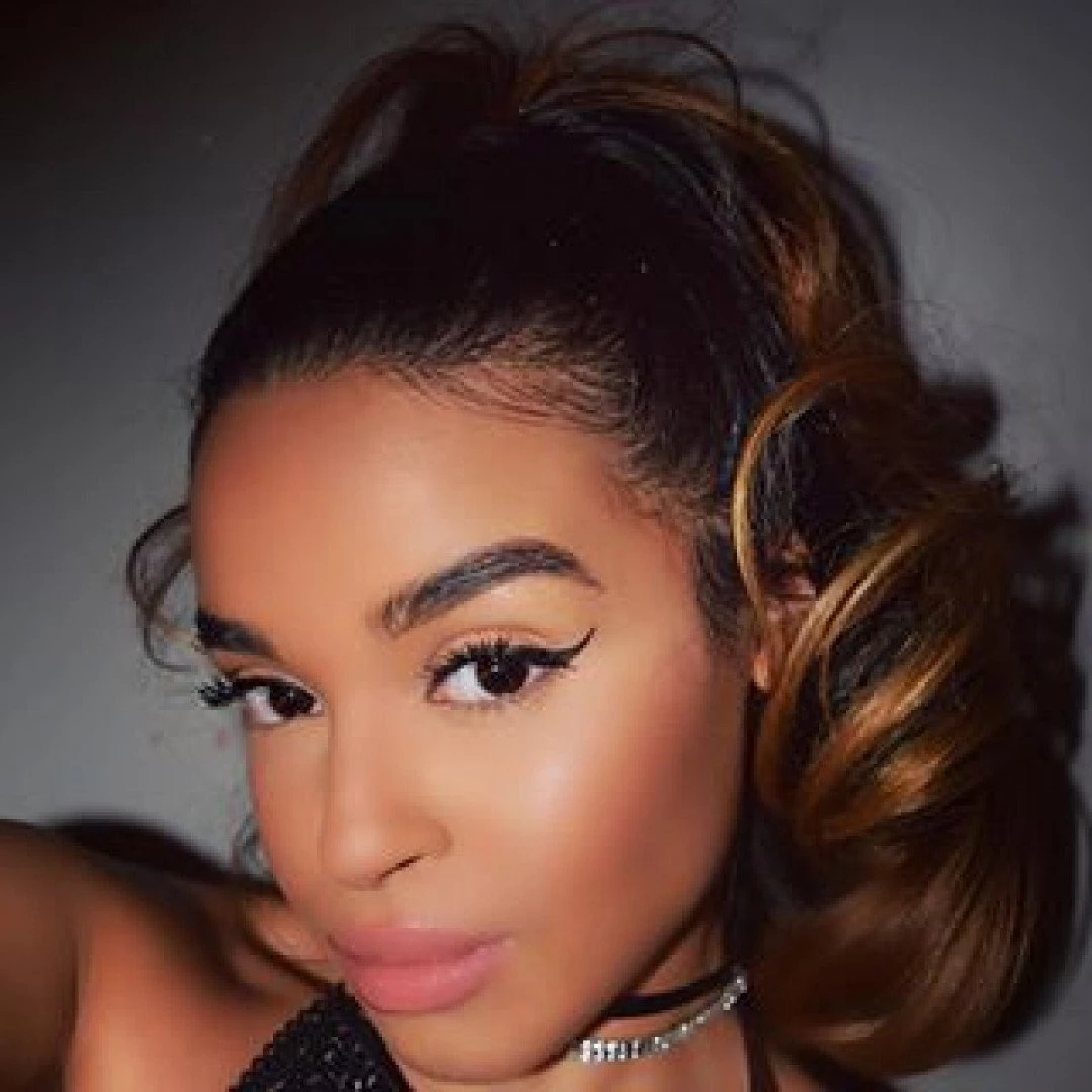 Giselle Lynette [ gissylynettee ] Onlyfans leaked photo 446003 on Hotleaks.tv