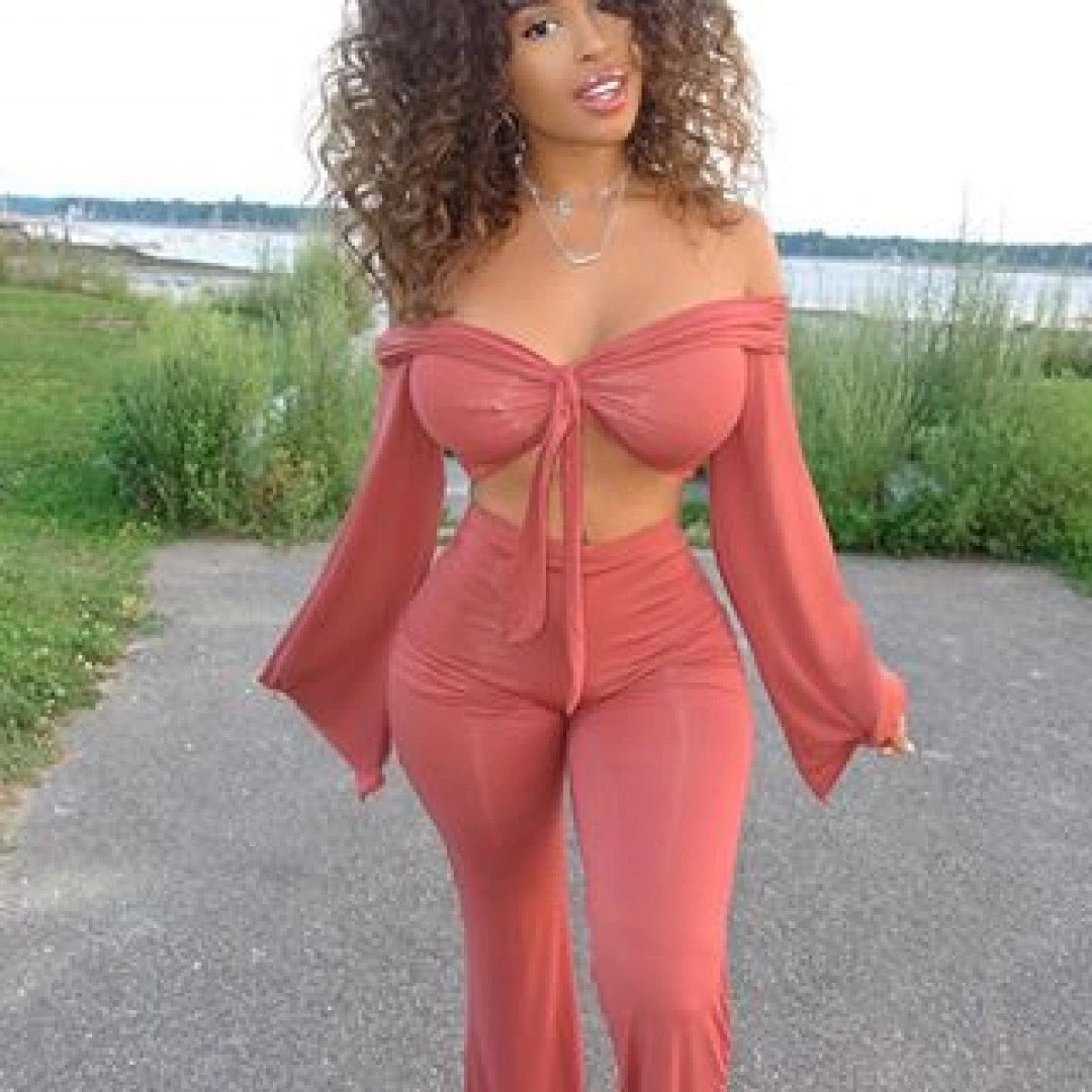 Giselle Lynette [ gissylynettee ] Onlyfans leaked photo 446007 on Hotleaks.tv