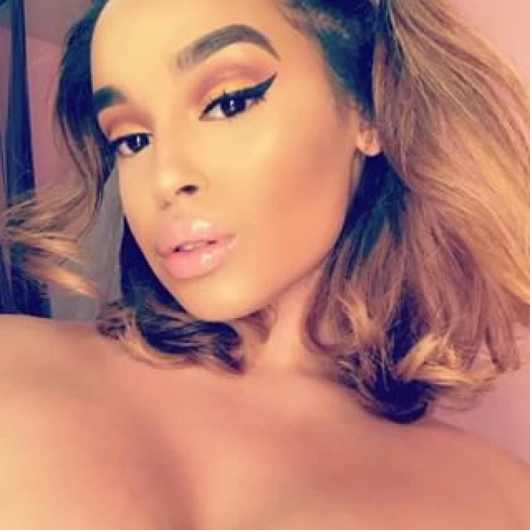 Giselle Lynette [ gissylynettee ] Onlyfans leaked photo 446013 on Hotleaks.tv