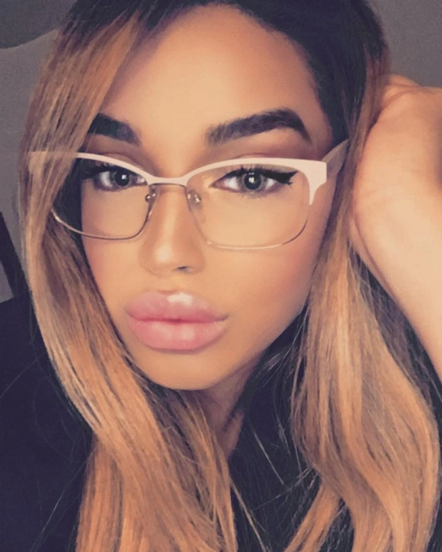 Giselle Lynette [ gissylynettee ] Onlyfans leaked photo 446062 on Hotleaks.tv