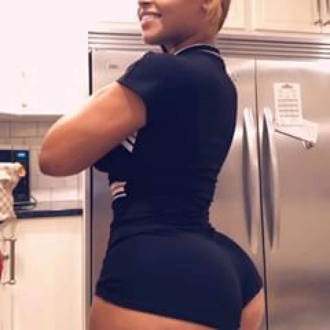 Giselle Lynette [ gissylynettee ] Onlyfans leaked photo 446073 on Hotleaks.tv