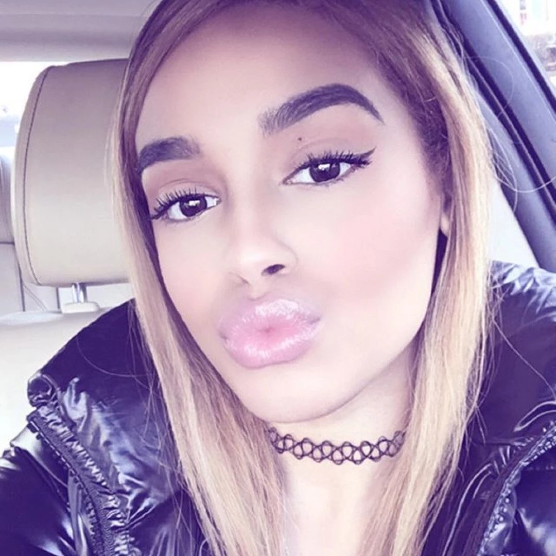 Giselle Lynette [ gissylynettee ] Onlyfans leaked photo 446079 on Hotleaks.tv