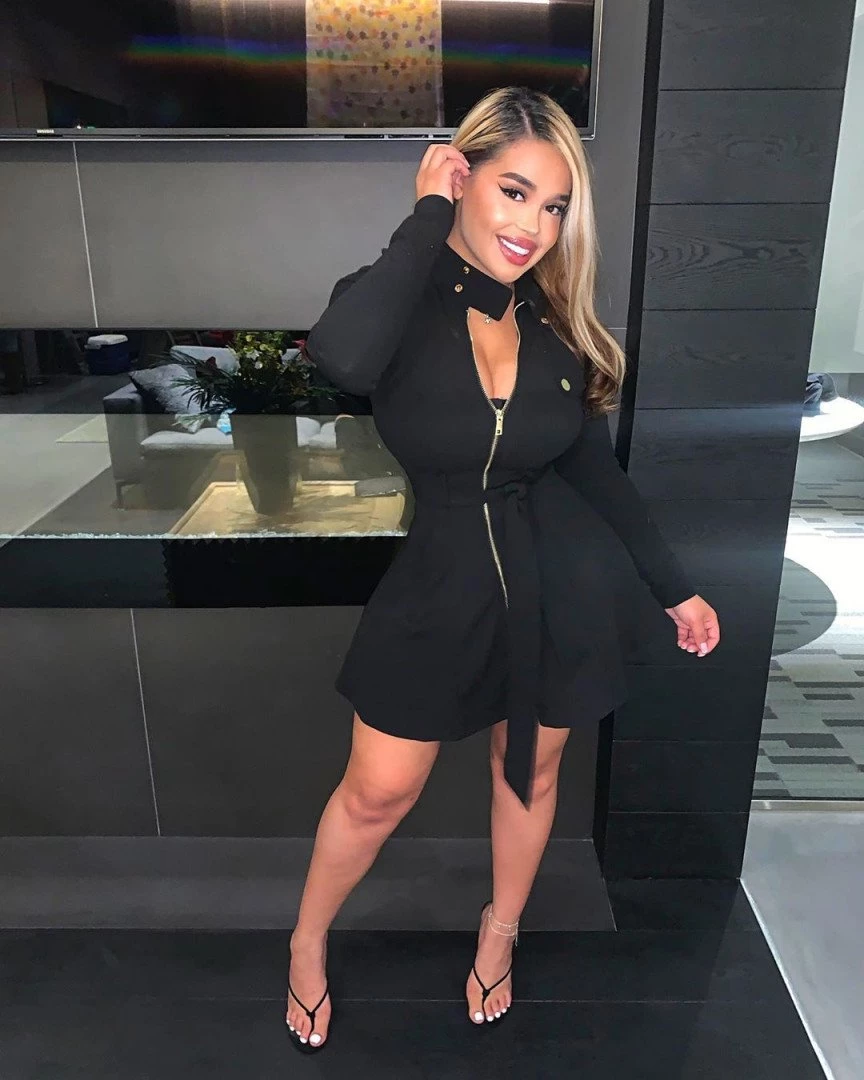 Giselle Lynette [ gissylynettee ] Onlyfans leaked photo 446089 on Hotleaks.tv