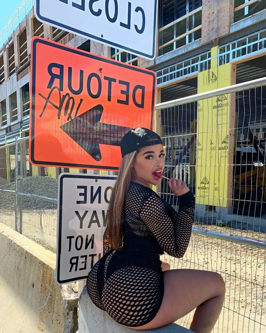 Giselle Lynette [ gissylynettee ] Onlyfans leaked photo 446101 on Hotleaks.tv
