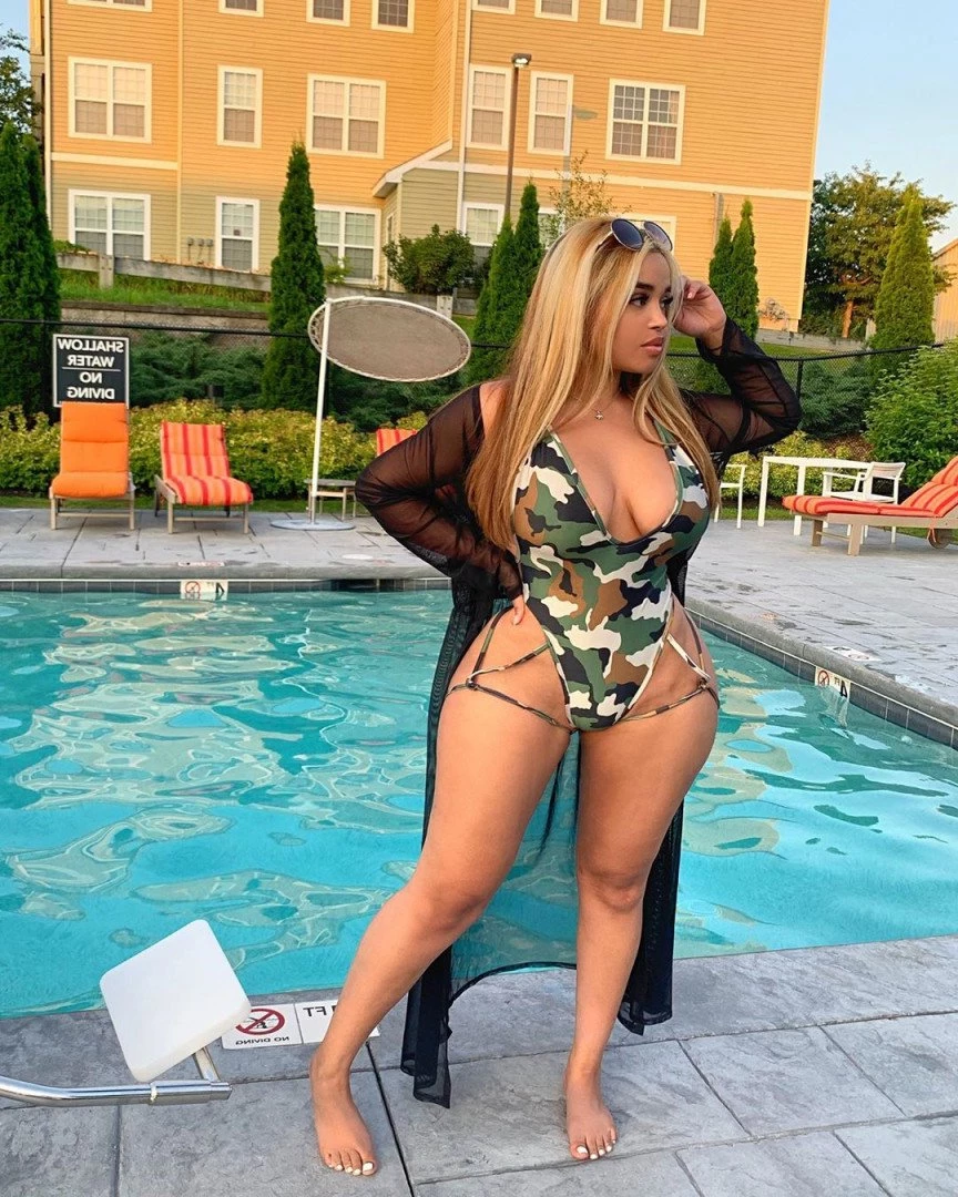 Giselle Lynette [ gissylynettee ] Onlyfans leaked photo 446106 on Hotleaks.tv