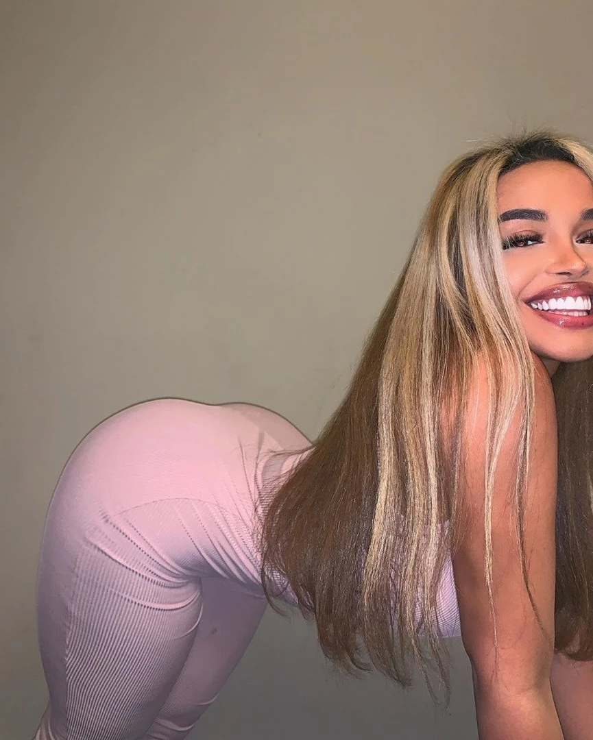Giselle Lynette [ gissylynettee ] Onlyfans leaked photo 446109 on Hotleaks.tv