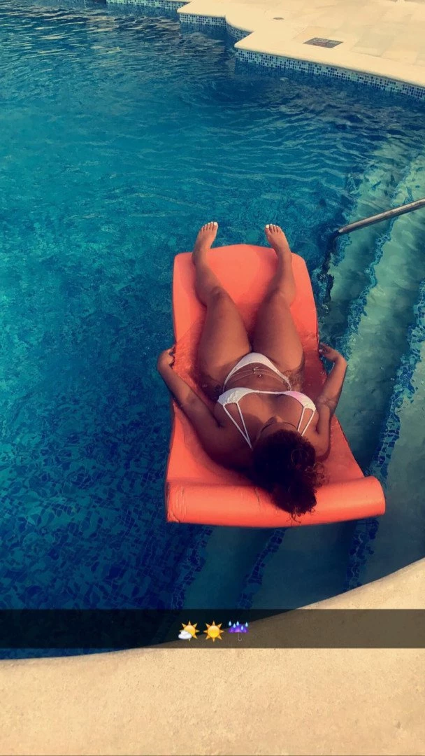 Giselle Lynette [ gissylynettee ] Onlyfans leaked photo 446122 on Hotleaks.tv