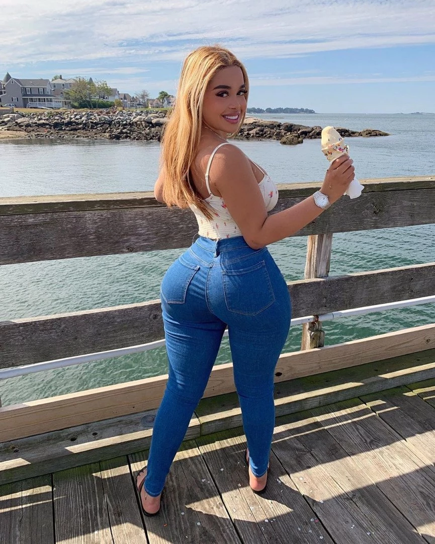 Giselle Lynette [ gissylynettee ] Onlyfans leaked photo 446128 on Hotleaks.tv