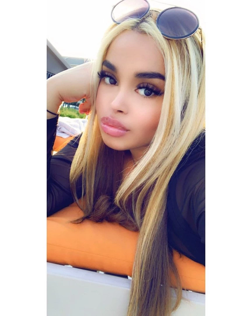 Giselle Lynette [ gissylynettee ] Onlyfans leaked photo 446146 on Hotleaks.tv
