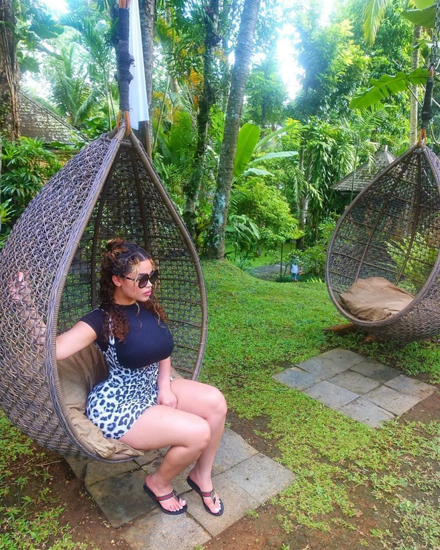Giselle Lynette [ gissylynettee ] Onlyfans leaked photo 446153 on Hotleaks.tv