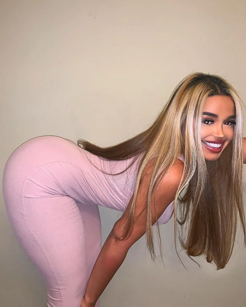 Giselle Lynette [ gissylynettee ] Onlyfans leaked photo 446155 on Hotleaks.tv