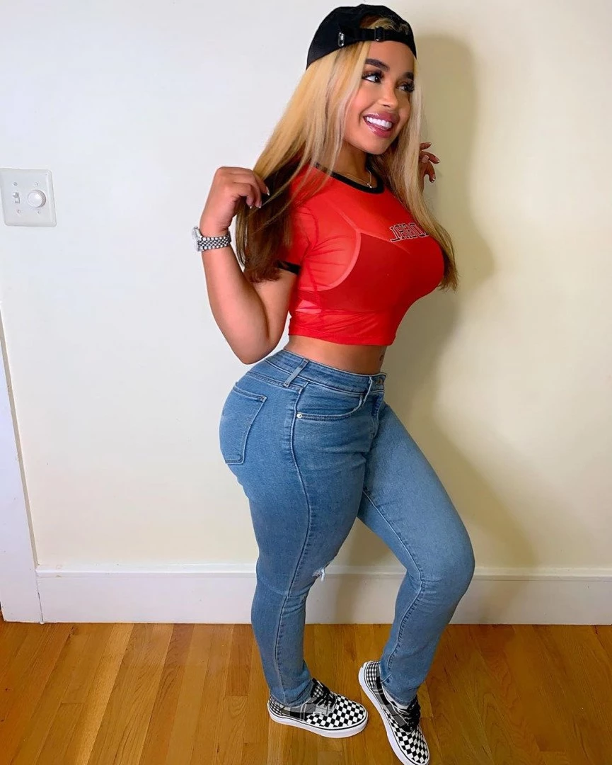 Giselle Lynette [ gissylynettee ] Onlyfans leaked photo 446158 on Hotleaks.tv