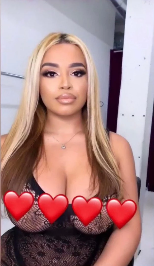 Giselle Lynette [ gissylynettee ] Onlyfans leaked photo 446164 on Hotleaks.tv