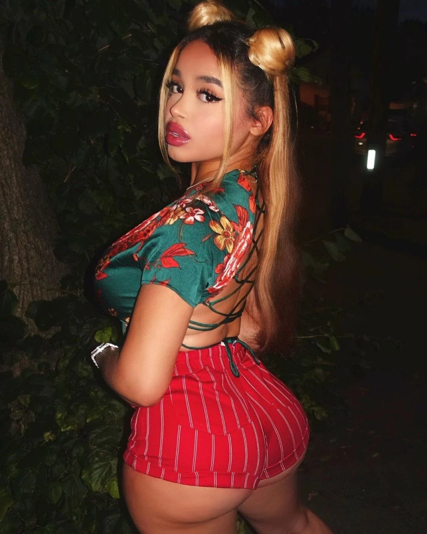 Giselle Lynette [ gissylynettee ] Onlyfans leaked photo 446206 on Hotleaks.tv
