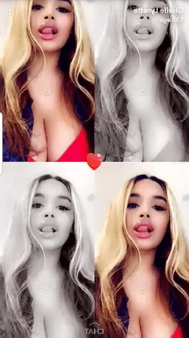 Giselle Lynette [ gissylynettee ] Onlyfans leaked photo 446208 on Hotleaks.tv