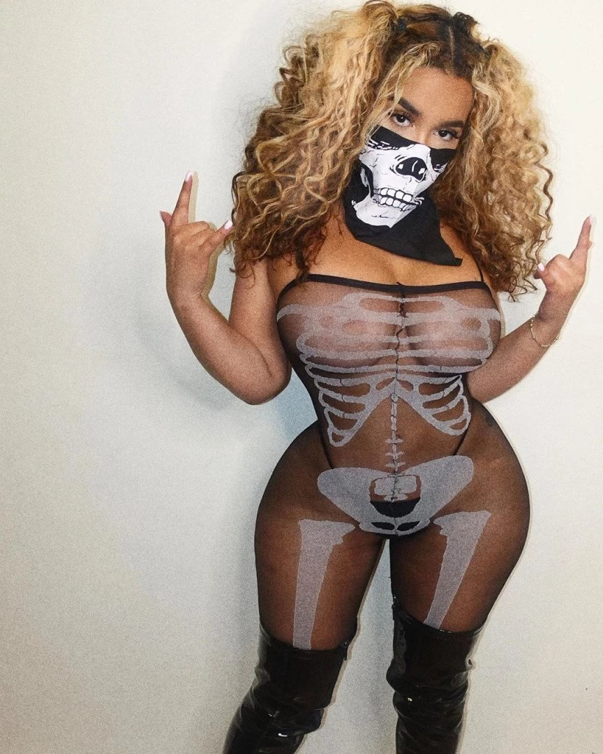 Giselle Lynette [ gissylynettee ] Onlyfans leaked photo 446225 on Hotleaks.tv