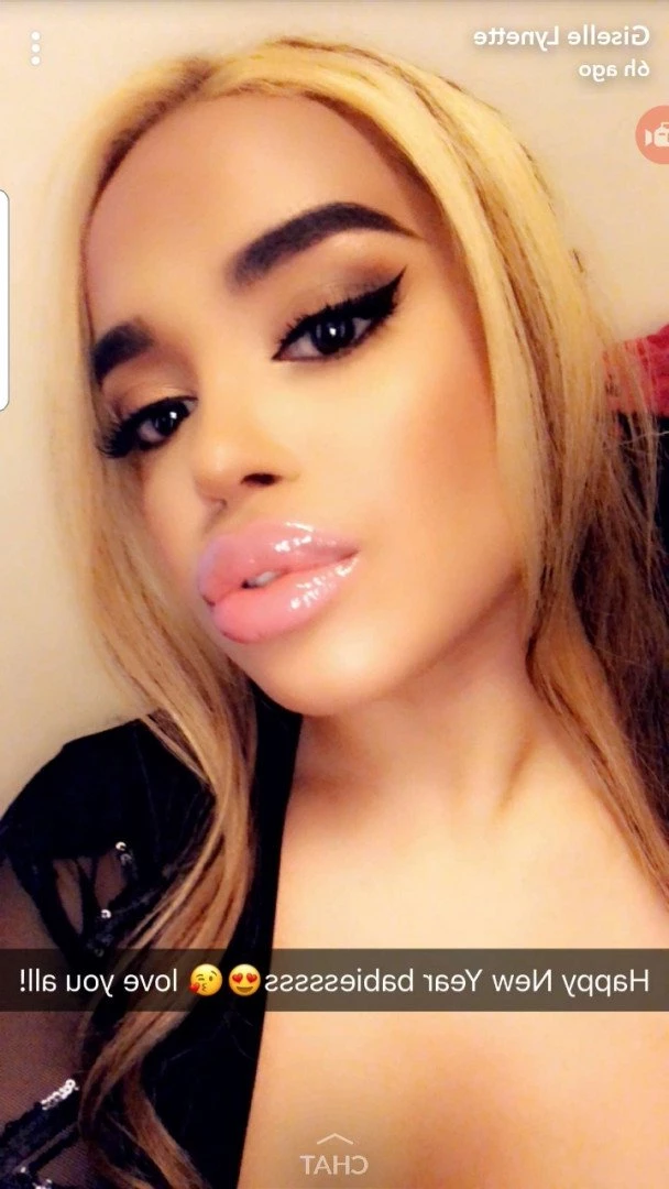 Giselle Lynette [ gissylynettee ] Onlyfans leaked photo 446232 on Hotleaks.tv