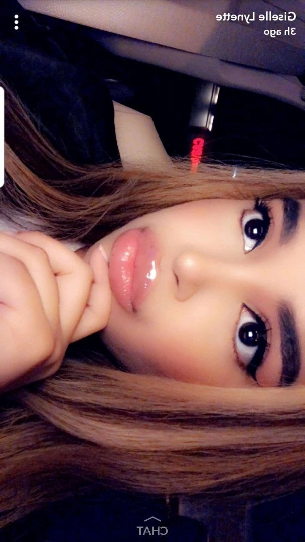 Giselle Lynette [ gissylynettee ] Onlyfans leaked photo 446251 on Hotleaks.tv