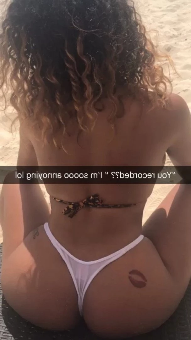 Giselle Lynette [ gissylynettee ] Onlyfans leaked photo 446266 on Hotleaks.tv
