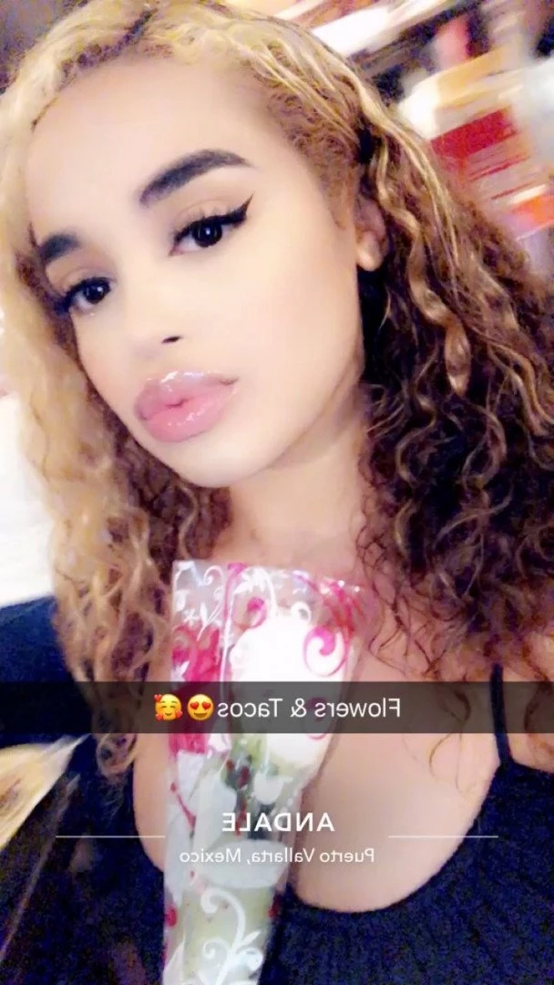 Giselle Lynette [ gissylynettee ] Onlyfans leaked photo 446267 on Hotleaks.tv