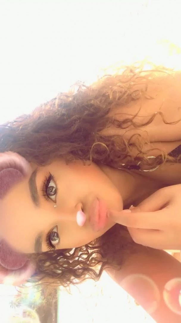 Giselle Lynette [ gissylynettee ] Onlyfans leaked photo 446287 on Hotleaks.tv