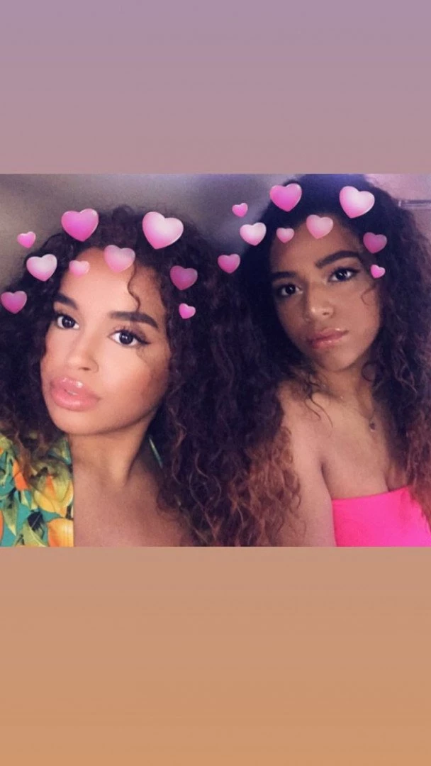Giselle Lynette [ gissylynettee ] Onlyfans leaked photo 446298 on Hotleaks.tv