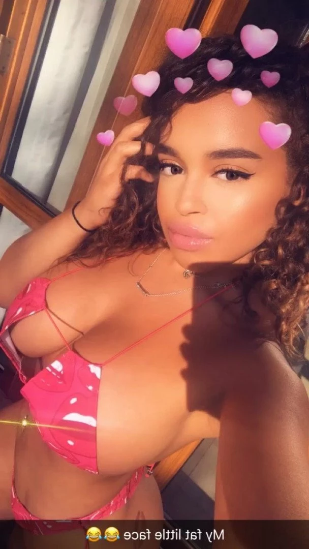 Giselle Lynette [ gissylynettee ] Onlyfans leaked photo 446315 on Hotleaks.tv