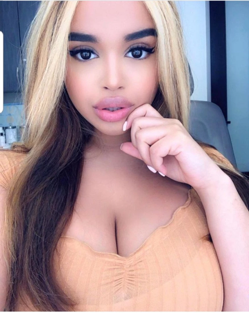 Giselle Lynette [ gissylynettee ] Onlyfans leaked photo 446316 on Hotleaks.tv